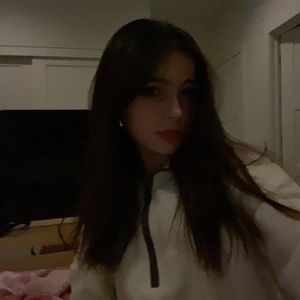 Meet your Posher, Ruby